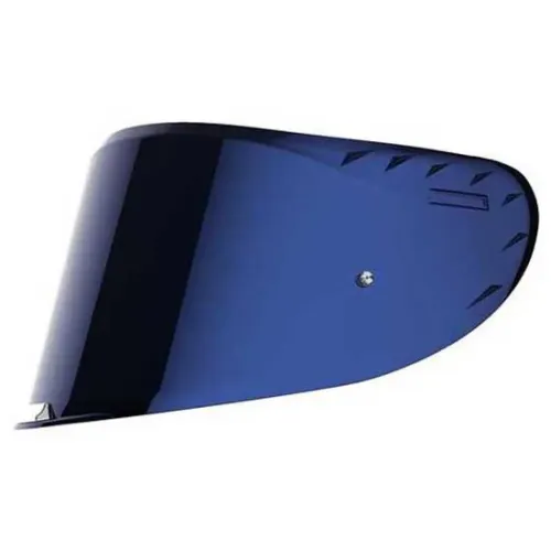 LS2 FF327 쉴드 4137443948