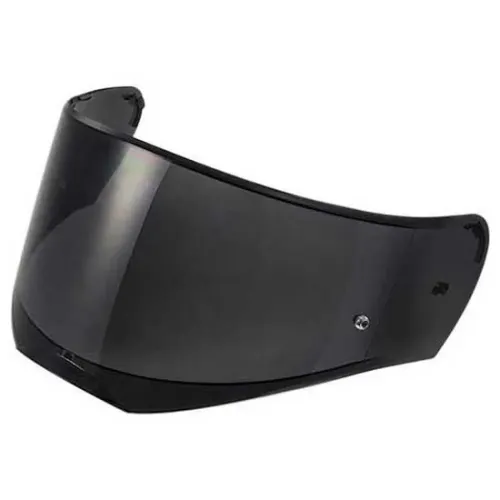 LS2 FF390 2017 쉴드 4137443953