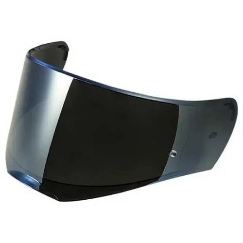 LS2 FF390 2017 쉴드 4137443956