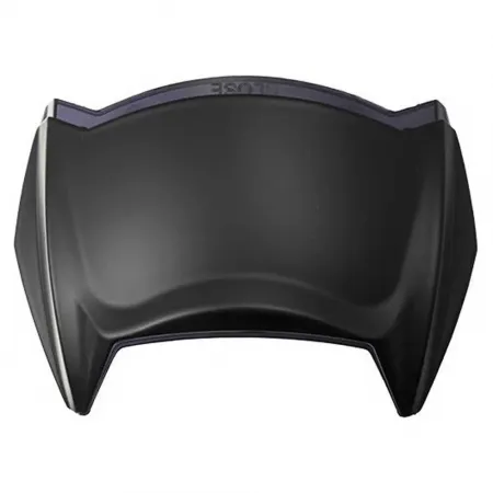 LS2 FF397 헬멧 앞면 통풍 4137443957