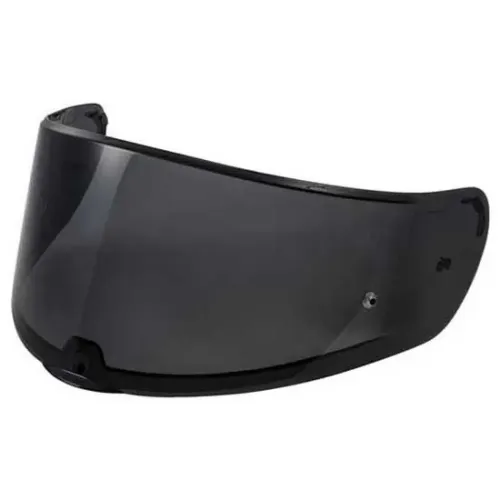 LS2 FF397 2017 쉴드 4137443964