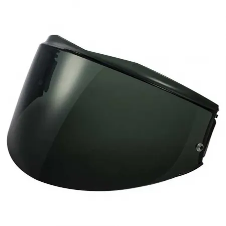LS2 FF399 스크린 4137443977