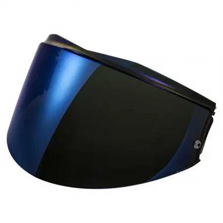 LS2 FF399 스크린 4137443978