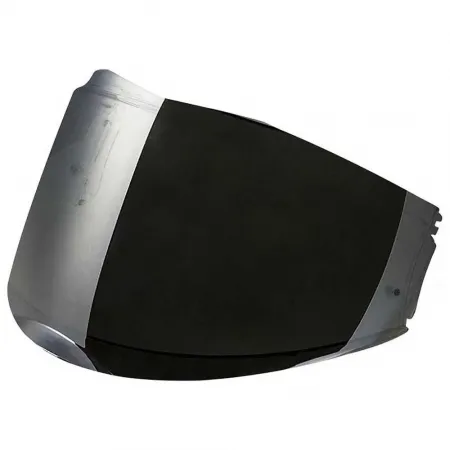 LS2 FF399 스크린 4137443979