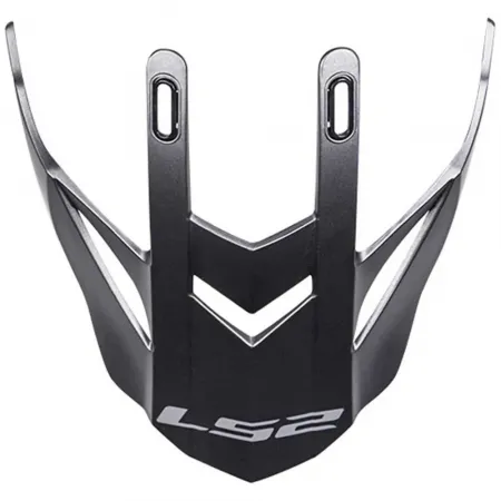 LS2 비세라 MX436 바이저 4137443984