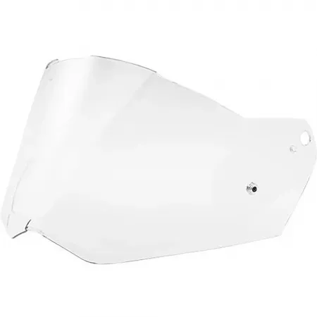 LS2 MX436 With Pinlock Pin 스크린 4137443992