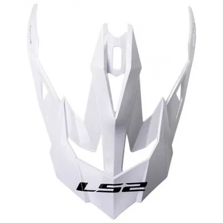 LS2 Visera MX470 썬바이저 4137444006
