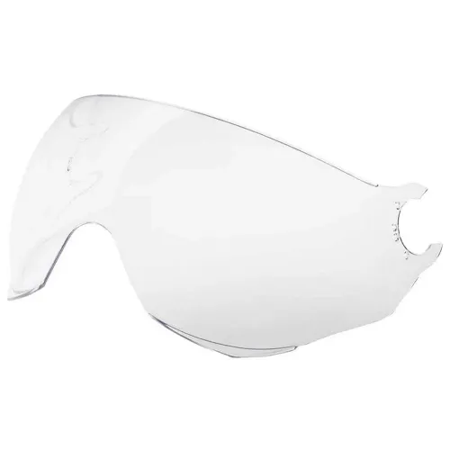 LS2 OF562/OF558 숏 쉴드 4137444025