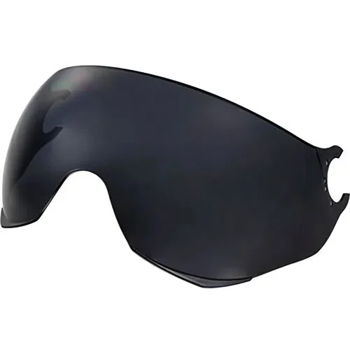 LS2 OF562/OF558 Short 쉴드 4137444028