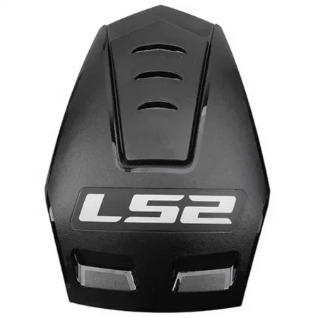 LS2 FF902 헬멧 앞면 통풍 4137444043
