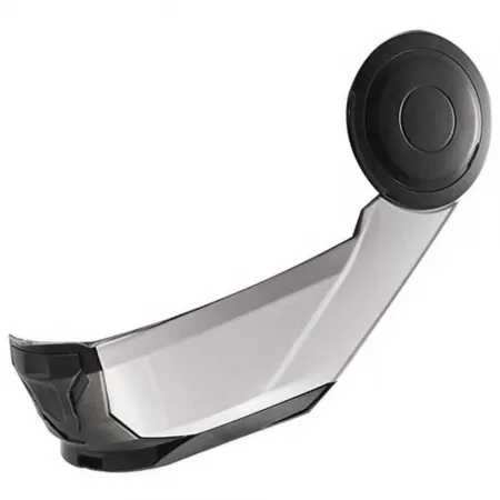 LS2 FF902 헬멧 친가드 4137444047