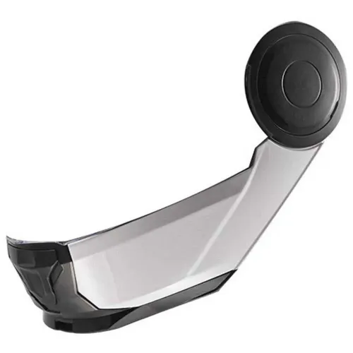 LS2 FF902 헬멧 친가드 4137444047