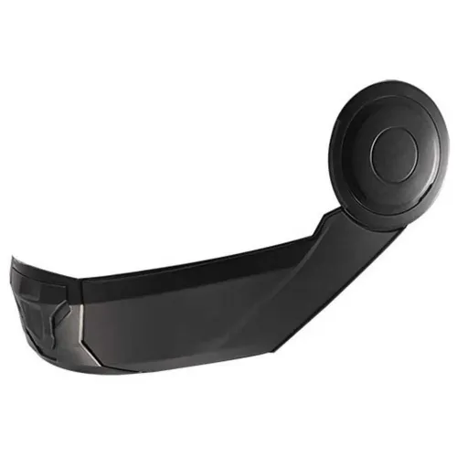 LS2 FF902 헬멧 친가드 4137444049