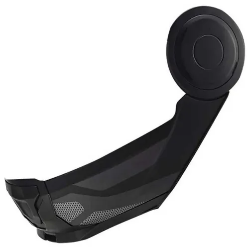 LS2 FF902 Axis 헬멧 친가드 4137444053