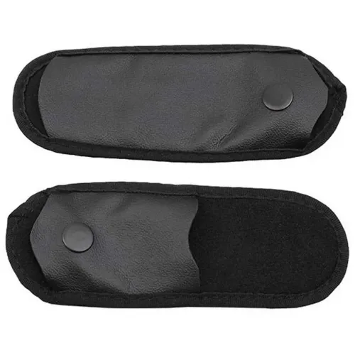 LS2 FF902 리무버블 헬멧 턱끈 커버 4137444057