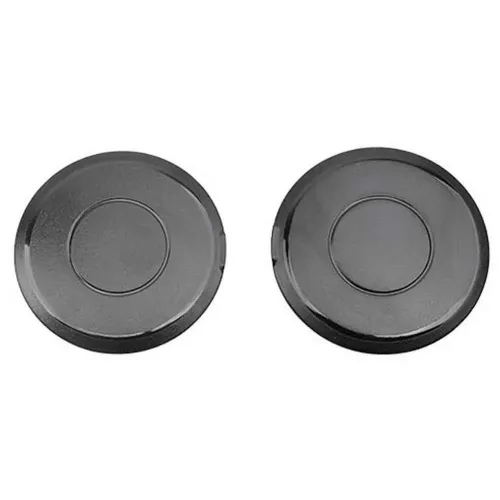 LS2 FF902 커버 헬멧 쉴드 메커니즘 키트 4137444059