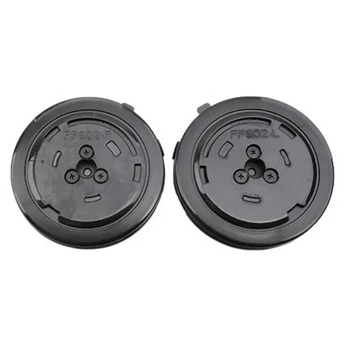 LS2 FF902 헬멧 쉴드 메커니즘 키트 4137444060