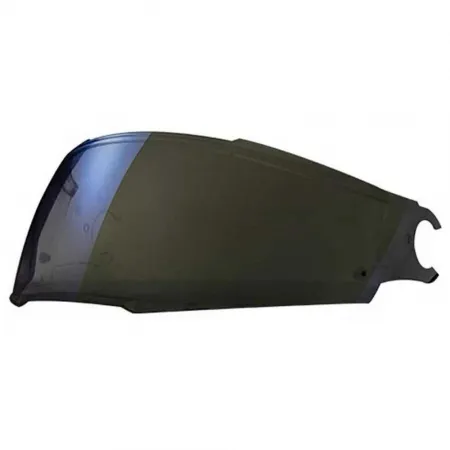 LS2 FF902 스크린 4137444066