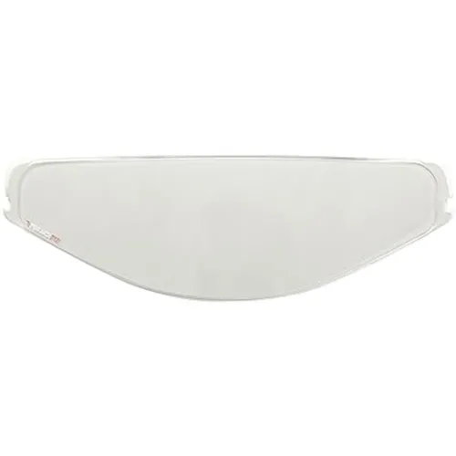 LS2 FF902 김서림 방지 4137444068