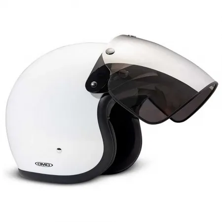 DMD 빈티지샵 Flip Up 쉴드 4137444163