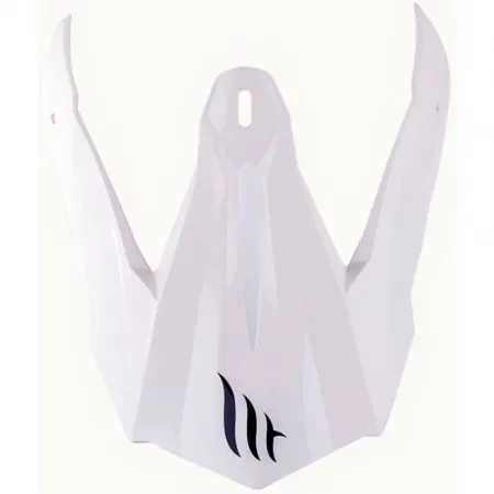 MT헬멧 Visera Falcon Solid 썬바이저 4137452318