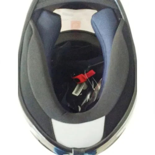 MT헬멧 Revenge 2013 헬멧 이너 패드 4137452352