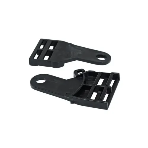 MT헬멧 Thunder 3 SV Jet Sun 헬멧 쉴드 메커니즘 키트 4137452376