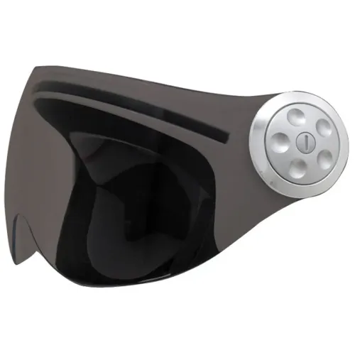 MT헬멧 Urban II/Urban Kid Short With Mechanisms 쉴드 4137452395