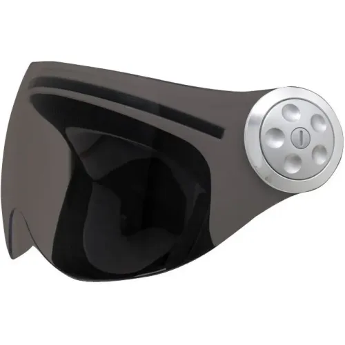 MT헬멧 Urban II/Urban Kid Short With Mechanisms 쉴드 4137452396