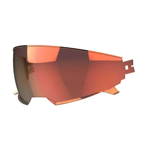 MT헬멧 District/Streetfighter SV 헬멧 선 바이저 4137452425