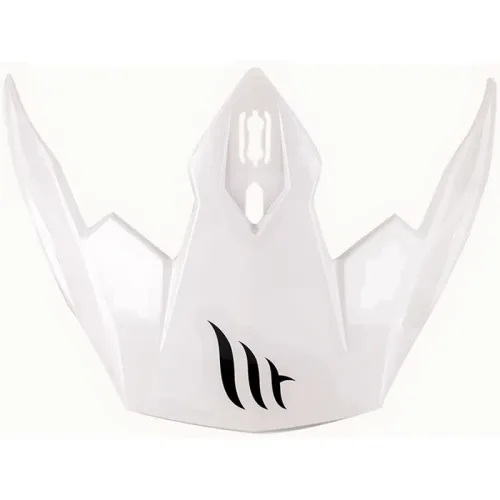 MT헬멧 District/Streetfighter Solid 바이저 4137452458