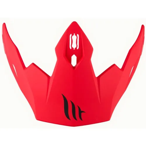 MT헬멧 District/Streetfighter Solid 바이저 4137452459