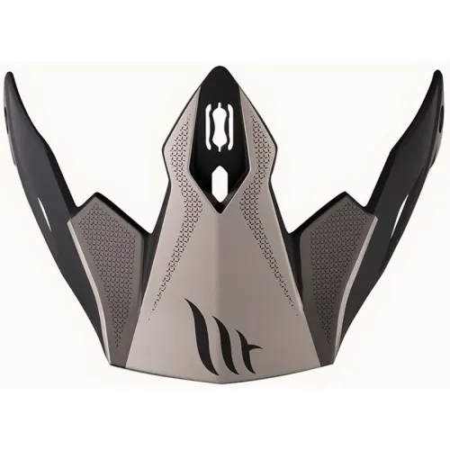 MT헬멧 District Post 바이저 4137452461