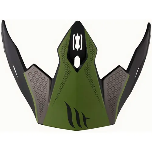 MT헬멧 District Post 바이저 4137452462