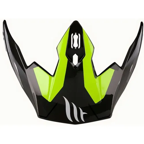 MT헬멧 District Summit 바이저 4137452463