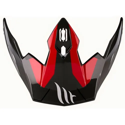 MT헬멧 District Summit 바이저 4137452464