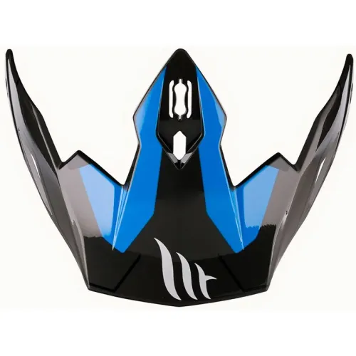 MT헬멧 District Summit 바이저 4137452465