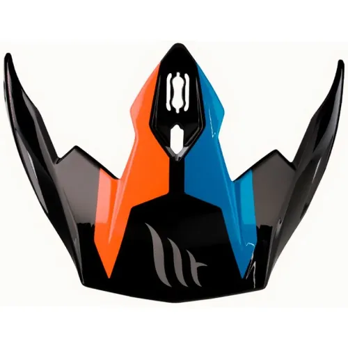 MT헬멧 Streetfighter Twin 바이저 4137452467