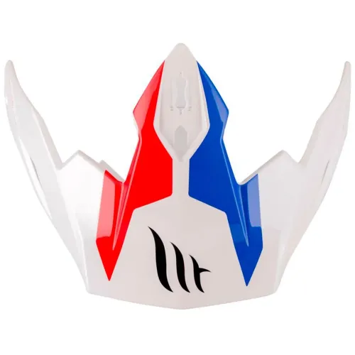 MT헬멧 District/Streetfighter Twin 바이저 4137452469