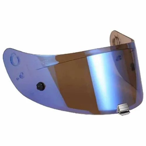 샤크 Race/Speed R 스크래치 방지 쉴드 4137482746