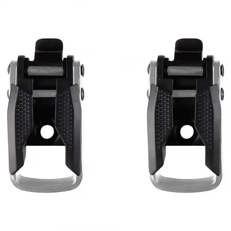 리에뜨 GPX 5.5 FlexLock 버클 4137485707