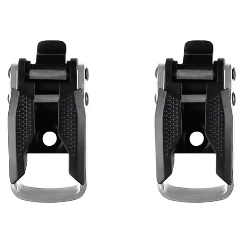 리에뜨 GPX 5.5 FlexLock 버클 4137485707