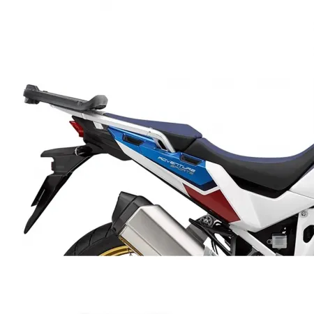 샤드 Honda Africa Twin Adventure Sports CRF1100L 탑 케이스 후면 피팅 4137487184