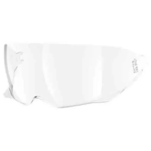 샤크 S Drak 2/X Drak 2 스크래치 방지 쉴드 4137487559