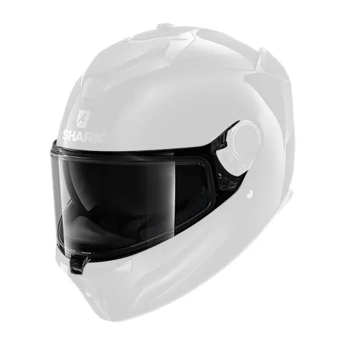 샤크 Spartan GT/Spartan GT 카본 김 서림 방지 준비 쉴드 4137487561