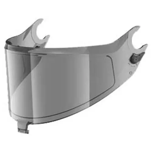 샤크 Spartan GT/Spartan GT 카본 김 서림 방지 준비 쉴드 4137487562