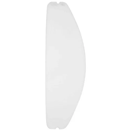 놀란 N100-5 NMS-04 김서림 방지 4137491333