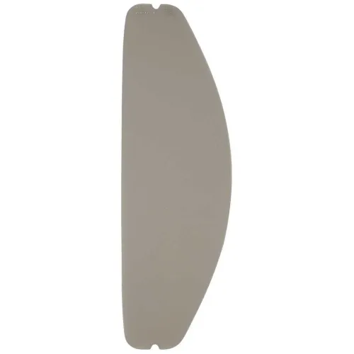 놀란 N86/85 김서림 방지 4137491339