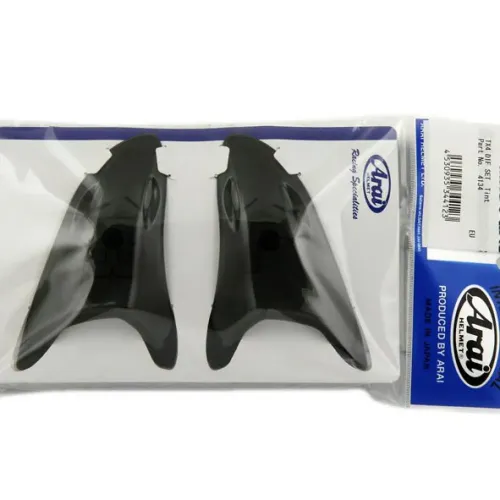 아라이 Tour-X4 Diffuser 헬멧 상단 에어벤트 4137502483