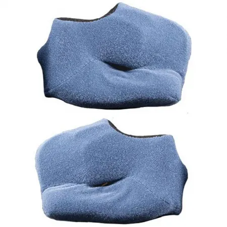 아라이 Profile-V 볼 패드 4137502511